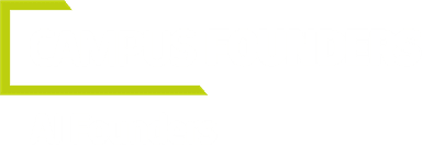 Campus Founders