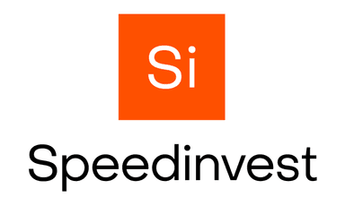 Speedinvest